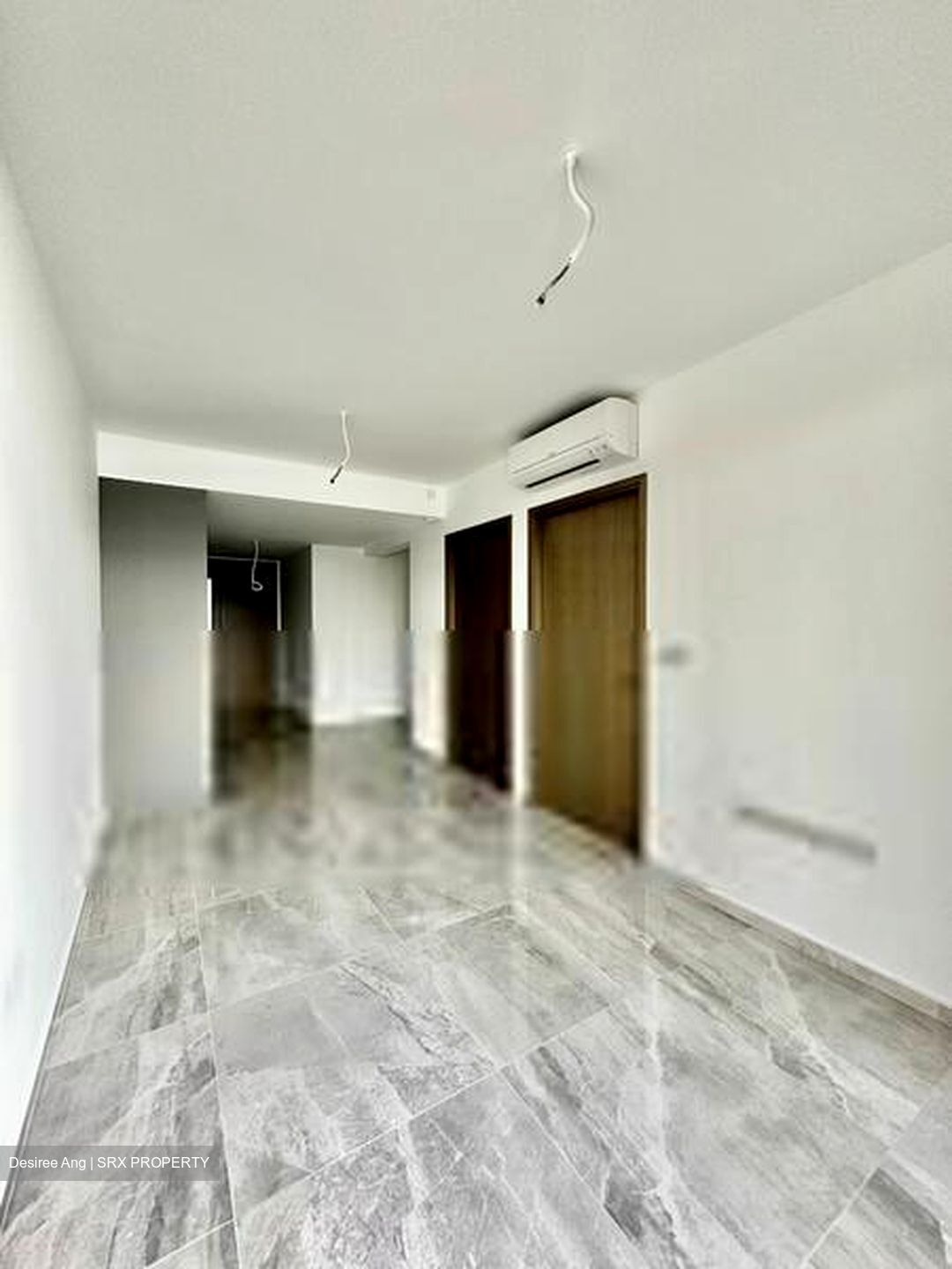 Affinity At Serangoon (D19), Apartment #408130991